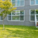 해피아이어린이집 이미지