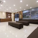 다봄안과의원 이미지