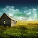 길을보여줘 이미지