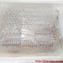 탑푸드뱅크