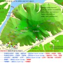 잠실역 8번출구(뒤) 이미지