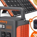 발안공단로1길 이미지