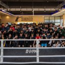 심플복싱 이미지