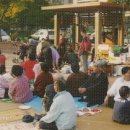사단법인 열린정보장애인협회