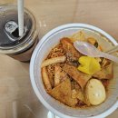 점심한끼 이미지