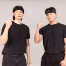 (주)바이오컴 이미지