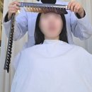 트렌드핏 김해점 | 창원 퍼스널컬러 진단 추천 컬러메이트 퍼스널컬러 컨설팅 잘하는곳 솔직후기