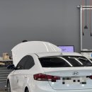 현대중부서비스 이미지