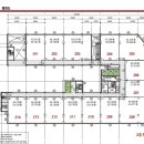 봉담중교 이미지