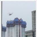 장비불러 이미지