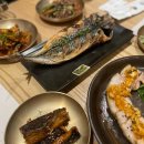 분당백현-D-8 이미지