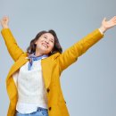 인천하이병원 이미지