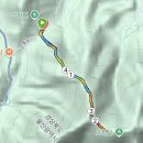 영남정형외과의원 이미지