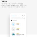 디자인그라운드 티스토리