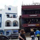 나래목장 이미지