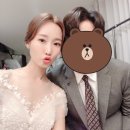 [W-31] 클로드유세미 촬영후기 (잘한점/아쉬운점/준비물)