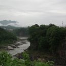 혜성 당구장 이미지