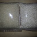 대풍떡집 이미지