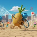 태평중국한의원 | 태평역 한의원, 촉촉함의 약재 맥문동에 담긴 한방의 지혜