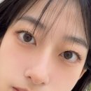투앤투 | 운양동속눈썹 드디어 정착한 투앤투뷰티 후기