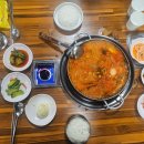 오복식당＊야식