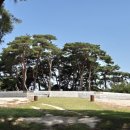 나정주유소 이미지