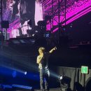 11305-10-298-1 | 원오크락 내한공연 막콘 후기: ONE OK ROCK DETOX Asia Tour 2026 in Korea