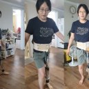 두발로걷자 이미지