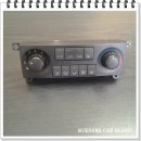 혜성자동차공업사 이미지