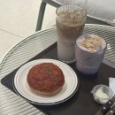 대전 서구 남선공원 근처 칠리스 소금빵 맛집 남선당 방문후기!