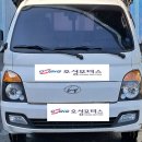 데후자동차공업사 이미지