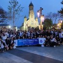 전주대학교사범대학부설고등학교 이미지