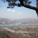 삼화2리 | 화야산(禾也山) 산행후기