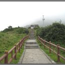 이병춘자동차공업사 이미지