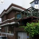 삼성골드공인중개사 옆 이미지