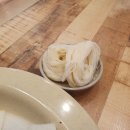 밀양순대돼지국밥 부평점 이미지