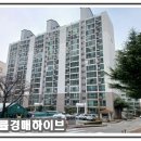 봉곡남로-2 이미지