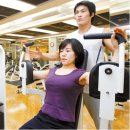 J헬스클럽 이미지