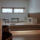 퇴계초중학교 이미지