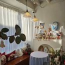 연수당한의원 이미지