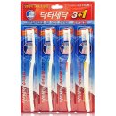 메디안약국 이미지