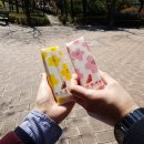 청구역 3번 출구 이미지