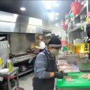 정성가득 건강한 집밥 만들기 | [생생정보 장사의 신] 집밥이 그리울 때 오징어제육볶음! 남양주 맛집 상상이상