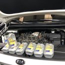 충주세차장 이미지