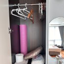 손곡로 | 알리르마리 산후조리원 13박 14일 솔직 후기(사진 많음+디테일후기)ㅣ내부시설, 마사지, 식사, 모자동실...