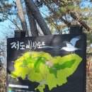 저도 비치로드 | 소모임 등산모임 후기(저도비치로드후기)