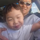 두리김밥 | 요즘 핫하다는 '김천 김밥축제' 다녀왔습니다!