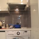 첨단부동산중개 이미지