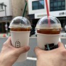 (주)유성메가티 이미지