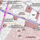 천호대로(남측) 이미지